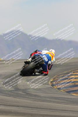 media/Apr-12-2025-Race Pace (Sat) [[9230add55f]]/Verified/11-Turn 12 Backside (145pm)/